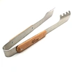 barbecue grill tools